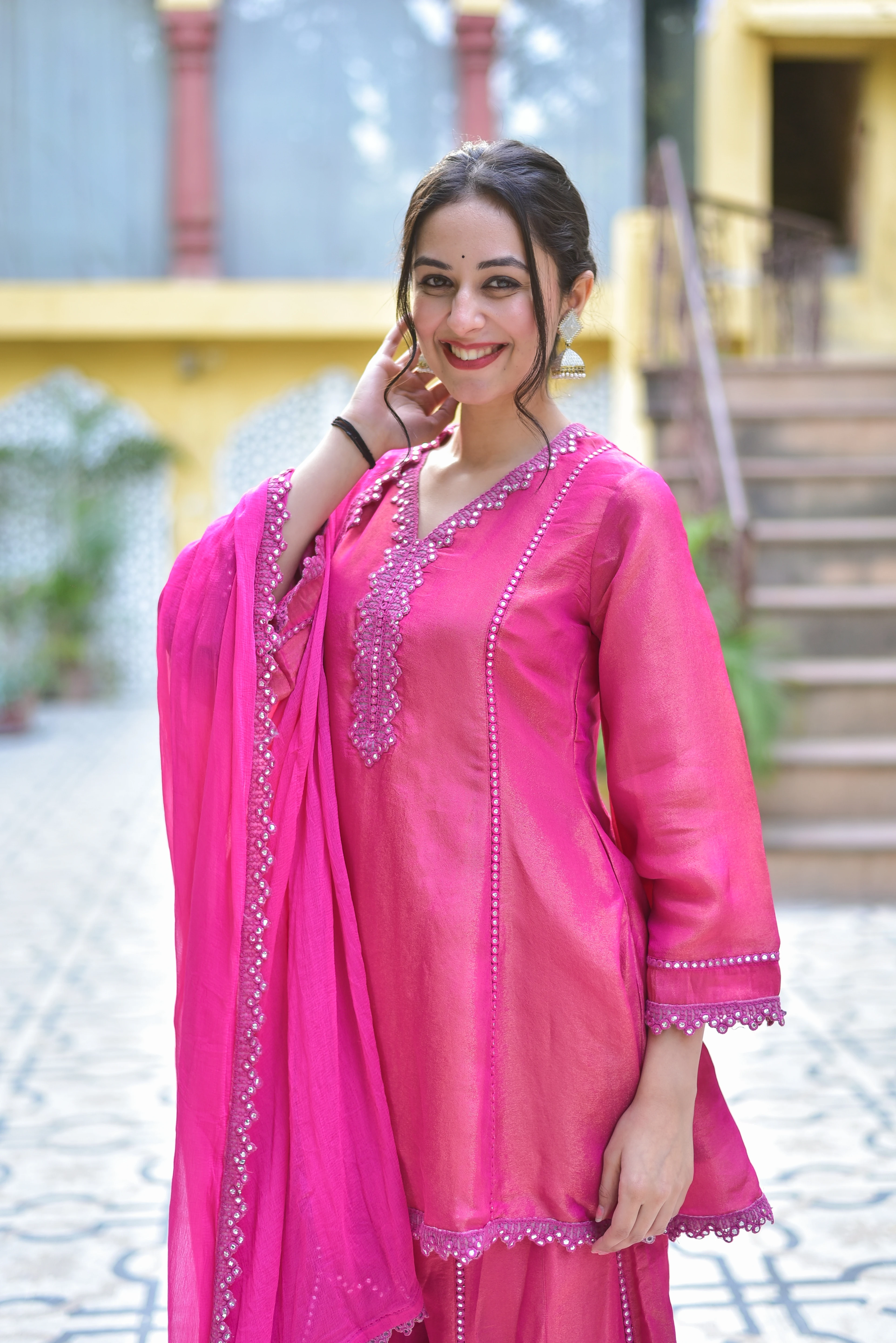 Pink_Suit_170_1